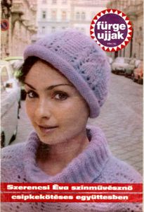 Fürge ujjak 1981/10
