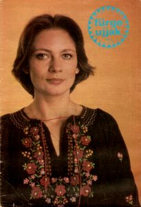 Fürge ujjak 1981/11