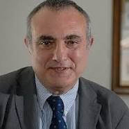 Vincenzo Barone