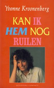 Kan ik hem nog ruilen