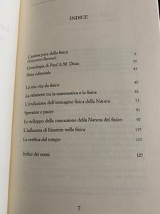 La Bellezza Come Metodo
