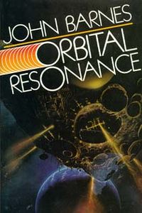 Orbital Resonance