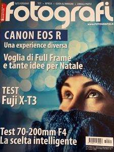 Tutti Fotografi (2018-12)