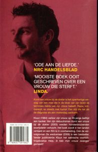 Komt een vrouw bij de dokter