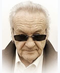 Jerzy Skolimowski