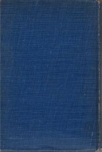 The Old China Book: Including Staffordshire, Wedgwood, Lustre, and Other English Pottery and Porcelain