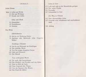 Vom lebendigen Glauben - Ausgewählte Schriften