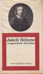 Vom lebendigen Glauben - Ausgewählte Schriften