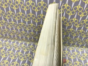 The Anarchist Cookbook