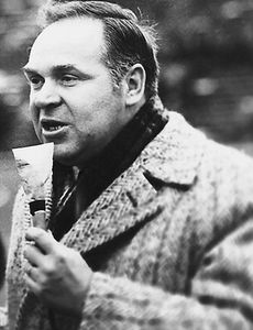 Jan Ciszewski
