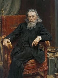 Jan Matejko