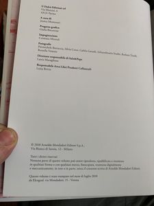 Legumi E Verdure. Ricette Per Tutto L'Anno