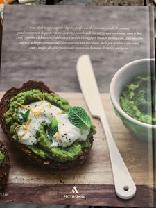 Legumi E Verdure. Ricette Per Tutto L'Anno