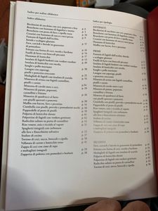 Legumi E Verdure. Ricette Per Tutto L'Anno
