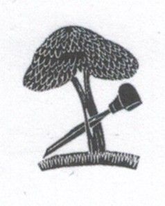 Society of Wood Engravers