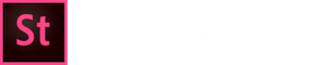Adobe Stock