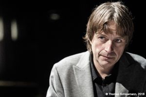 Jan Lundgren