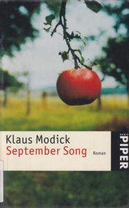 September Song