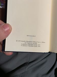 Palazzeschi. Tutte Le Novelle