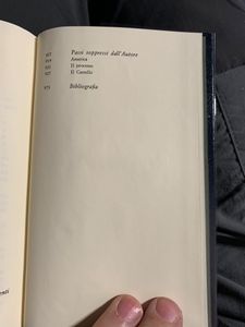 Kafka. Romanzi