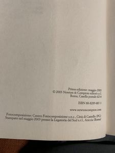 Il Medioevo. Giorno Per Giorno