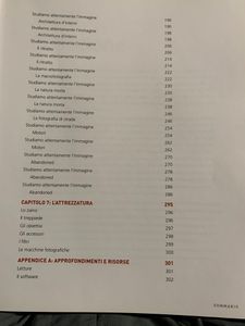 Conoscere Le Tecniche Dell'HDR. Nuovi Linguaggi Della Fotografia Attraverso La Post Produzione