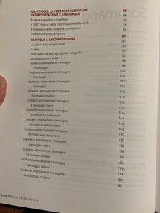 Conoscere Le Tecniche Dell'HDR. Nuovi Linguaggi Della Fotografia Attraverso La Post Produzione