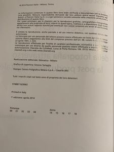Conoscere Le Tecniche Dell'HDR. Nuovi Linguaggi Della Fotografia Attraverso La Post Produzione