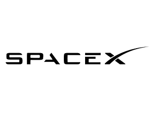 SpaceX