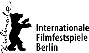 Berlin International Film Festival