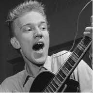 Rock-Ragge