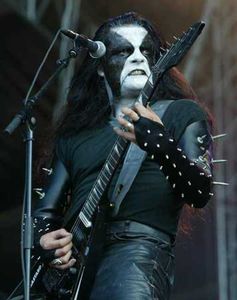 Abbath