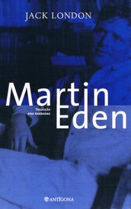 Martin Eden