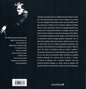 Martin Eden