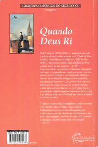 Quando Deus Ri