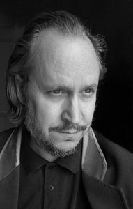 Anders F Rönnblom