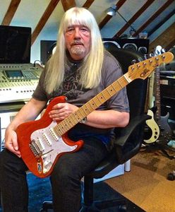 Andy Scott