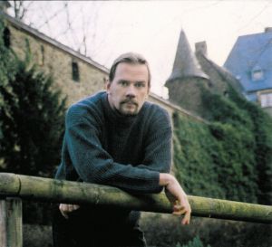 Anders Johansson (2)