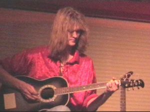 Arjen Lucassen