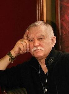 Krzysztof Jasiński