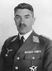 Alexander Löhr