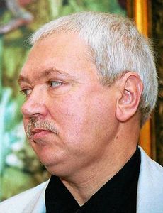 Jerzy Duda Gracz