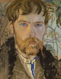 Stanisław Wyspiański