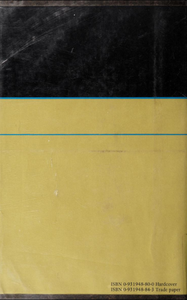 3 by 3: Masterworks of the Southern Gothic