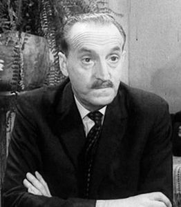Kazimierz Rudzki
