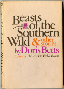 Beasts of the Southern Wild & Other Stories