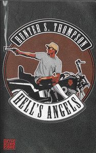 Hell's Angels