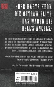 Hell's Angels