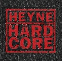 Heyne Hardcore