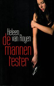 De Mannentester
